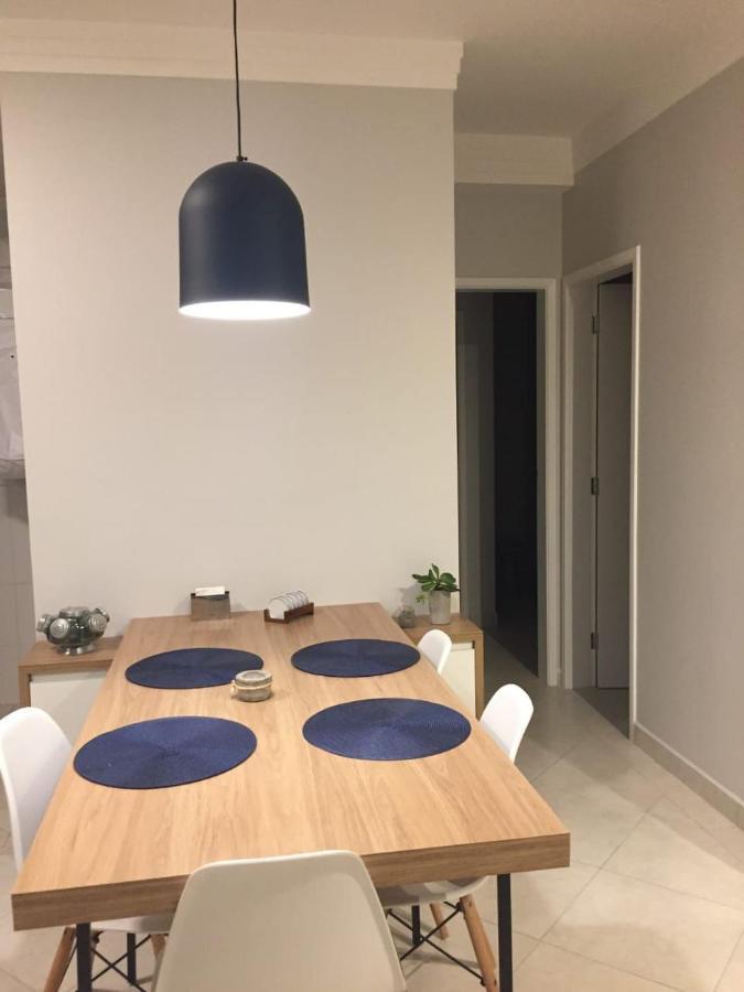 Apartamento Novissimo A 3 Quadras Da Praia, Com Piscina, Sala De Jogos E Sauna!! Ubatuba Exterior foto