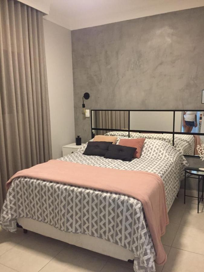 Apartamento Novissimo A 3 Quadras Da Praia, Com Piscina, Sala De Jogos E Sauna!! Ubatuba Exterior foto